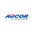 ARCOR